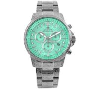 Louis XVI Palais Royale 2 1824/1825 - Homme - 43 mm - Analogique - Quartz - Verre saphir