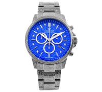 Louis XVI Palais Royale 2 1827 - Homme - 43 mm - Analogique - Quartz - Verre saphir