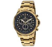 Louis XVI Palais Royale 873 - Homme - 43 mm - Analogique - Quartz - Verre saphir