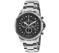 Louis XVI Palais Royale 893 - Homme - 43 mm - Analogique - Quartz - Verre saphir