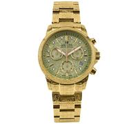 Louis XVI Palais Royale Women 6006 - Fille - 38 mm - Analogique - Quartz - Verre saphir