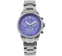 Louis XVI Palais Royale Women 6024 - Fille - 38 mm - Analogique - Quartz - Verre saphir
