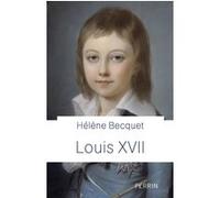 Louis XVII