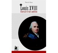 Louis XVIII