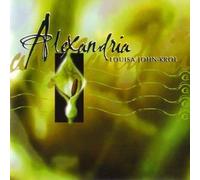 Louisa John-Krol - Alexandria [Import]