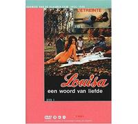 Louisa / L'Etreinte (Louisa, een woord van liefde)