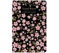 Louisa May Alcott Good Wives (Relié) Chiltern Classic