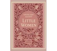 LOUISA MAY ALCOTT LITTLE WOMEN ENGLISH E