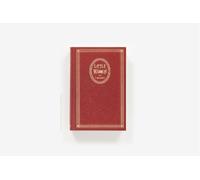 Louisa May Alcott Little Women (Relié)