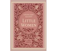 Louisa May Alcott Louisa May Alcott (Poche)