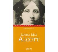 Louisa May Alcott, Petites filles modèles et femmes fatales