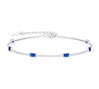 LOUISA SECRET 925 Secret Bracelet en argent sterling pour les femmes Coeur d'amour plaqué or avec des bracelets en coquille de zirconium, Cadeau Noël, Saint-Valentin Cadeaux pour sa femme Maman