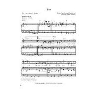 Louisan, A: Annett Louisan: Best Of (Pvg Book)