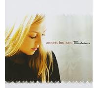 Louisan, Annett - Boheme