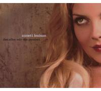Louisan, Annett - Das Alles Waer Nie Pas [Import]