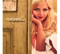 Louisan, Annett - Das Optimale Leben