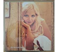 Louisan,Annett - Das Optimale Leben (Gold Edition Inkl. Bonust) 2lp