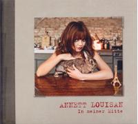 Louisan,Annett – In Meiner Mitte – Sony Music