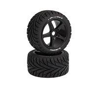 LOUISE 2 Roues Truggy 1/8 T-Rocket Soft 3250SB