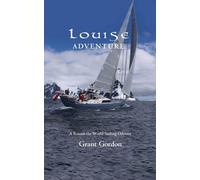 Louise Adventure