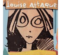 Louise Attaque