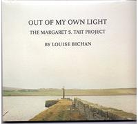 Louise Bichan - Out of My Own Light [Import]