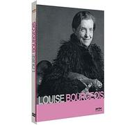 Louise Bourgeois