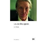 Louise Bourgeois
