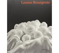 louise bourgeois