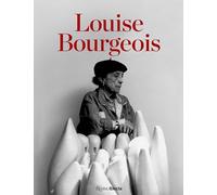 Louise Bourgeois
