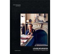 Louise Bourgeois: Femme maison