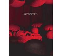 Louise bourgeois, freud’s daughter Freud's Daughter - Philip Larratt-Smith - Yale University Press - relié - Beau livre