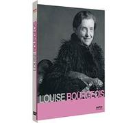 Louise Bourgeois G