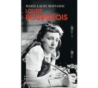 Louise Bourgeois