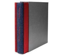 Louise Bourgeois The Insomnia Drawings (Limited Edition)