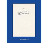 Louise Bourgeois: To Unravel A Torment