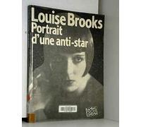 Louise Brooks