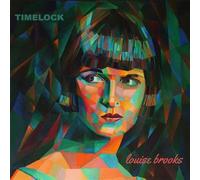 Louise Brooks (2022 Edition)