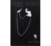 Louise Brooks: A Biography