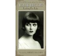 Louise Brooks: Looking for Lulu [VHS]