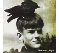 Louise burns - Singles