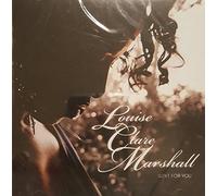 Louise Clare Marshall - Wait For you
