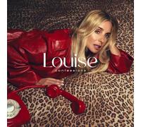 Louise - Confessions [Import]