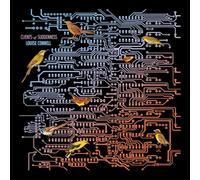 Louise Connell - Clients of Suddenness [VINYL]