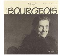 Louise De Bourgeois