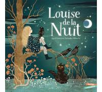 Louise de la Nuit
