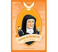 Louise de Marillac