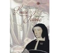 LOUISE DE SAVOIE (1476 1531)