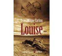 Louise Debra Magpie Earling (Auteur), Nadine Gassié (Traduction)