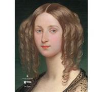 Louise d'orléans première reine des belges DELDICQUE-M+DE VOS-J (Auteur)